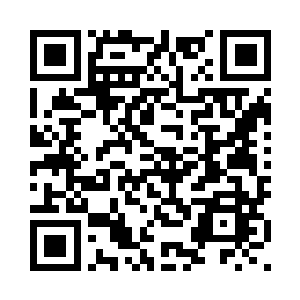 他们都知道根本没有这样一个组织二维码生成