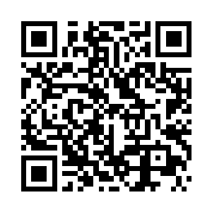 他们都知道第一家族想要除掉杨风的决心二维码生成