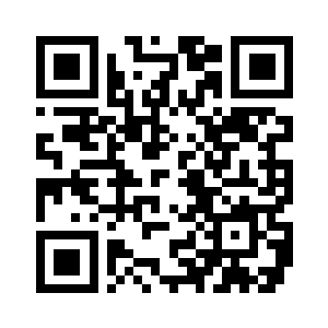 他们都知道自己现在的主要问题二维码生成