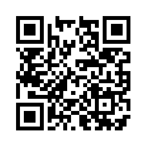 他们都知道苏林和余雯的仇恨二维码生成