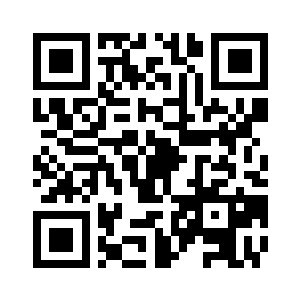 他们都算是金仙中的佼佼者二维码生成