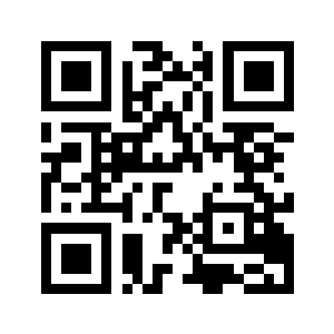 他们都算计着你二维码生成