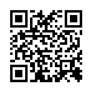 他们都经过主任的调教二维码生成
