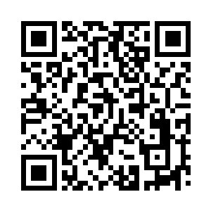 他们都能从对方的眼神当中看出来了疑惑二维码生成