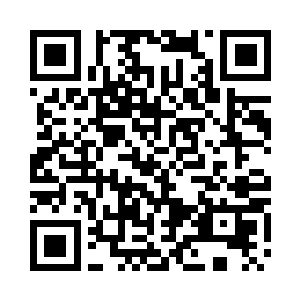 他们都能想象夏天现在究竟承受着什么样的痛二维码生成