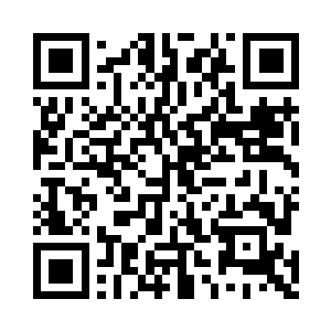 他们都能感受到避难所石壁上强大的魔法能量二维码生成