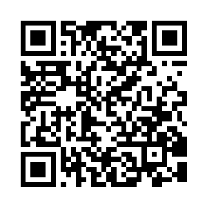 他们都能感受到飞花斋掌教此时的愤怒二维码生成