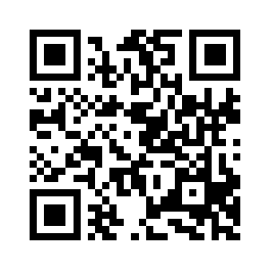 他们都能掀起规模巨大的起义二维码生成