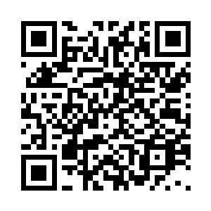 他们都能第一时间分辨出对方的身份二维码生成