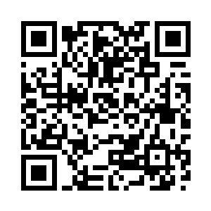 他们都表现出了足够的忠诚和能力二维码生成