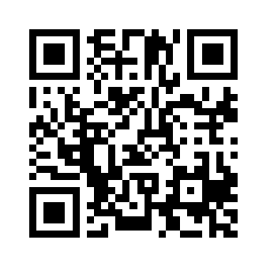 他们都被刘备逼真的演技给骗了二维码生成