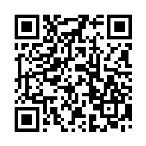 他们都被楚晨表现出来的实力震撼到了二维码生成