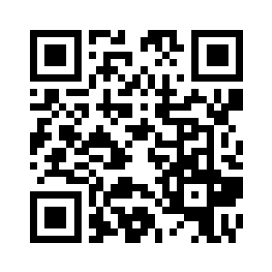 他们都被楚枫的威势所吓住了二维码生成