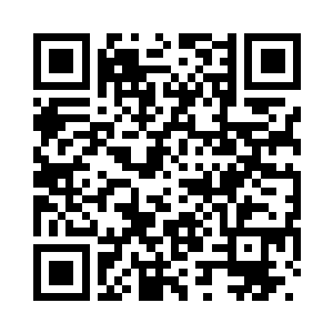 他们都被荆老的恐怖手段给吓住了二维码生成