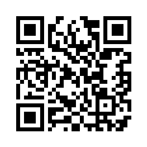 他们都被通了电的枷锁禁锢住二维码生成