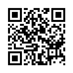 他们都被那无形力量覆盖二维码生成