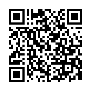 他们都被链入某种巨大的……网络或者二维码生成