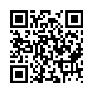 他们都要和朕抢你呢二维码生成