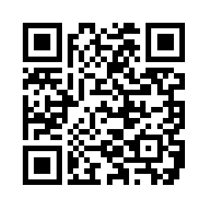 他们都要搜到晨风堡的地界了吗二维码生成