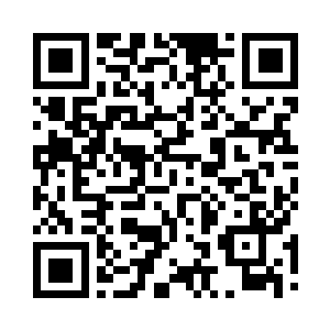 他们都要杀我们……啊――太恐怖了二维码生成