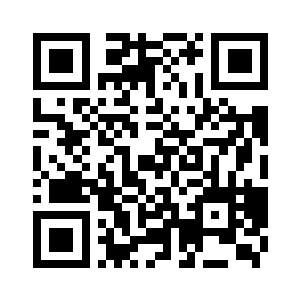 他们都要狠狠的抓住的二维码生成