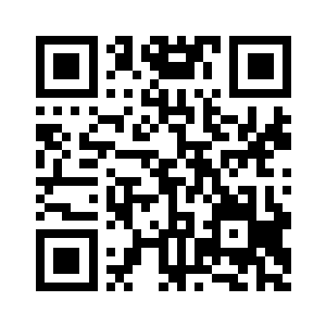 他们都见识过很多他的手段二维码生成