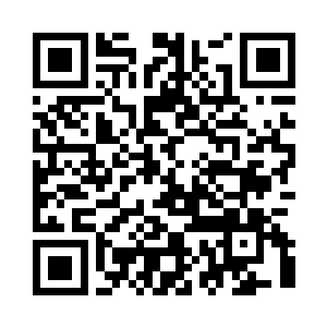 他们都觉得……迹部毕竟也是冰帝的头把交椅二维码生成