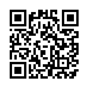 他们都觉得不应该放过墨兰二维码生成