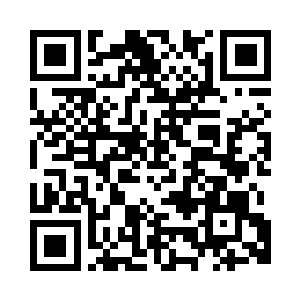 他们都觉得自己实在是太没有用了二维码生成