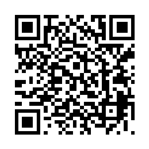 他们都觉得黄河一战不是输在实力上二维码生成