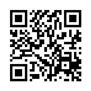 他们都认为举起大旗的时机将到二维码生成