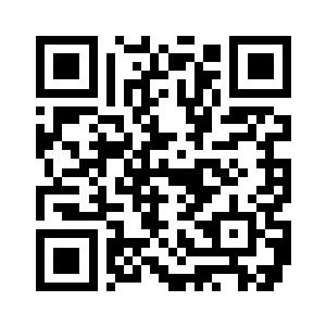 他们都认真地听着萨尔维说下去二维码生成