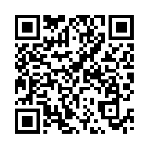 他们都记得那十几位修士是怎么死的二维码生成