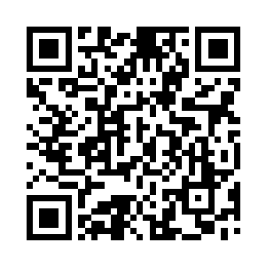 他们都说你干掉了一个最难缠的魔族的影魔二维码生成