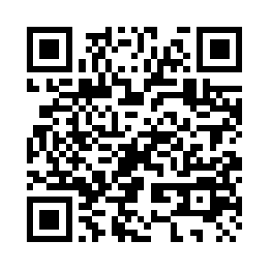 他们都说你调到京芈城来当芈官了二维码生成