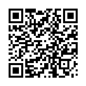 他们都赶过来寻找他红鹿赶走了陌星子二维码生成