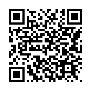 他们都跟我一起来到了这修罗界之中二维码生成