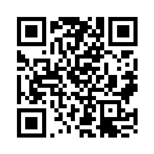 他们都还在玉琮界里面出不来二维码生成