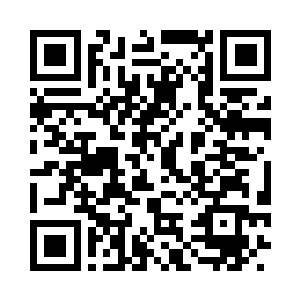他们都还是首次见到十二翼天魔的诞生二维码生成