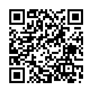他们都适合你的仙身可以使你的修炼一步千里二维码生成