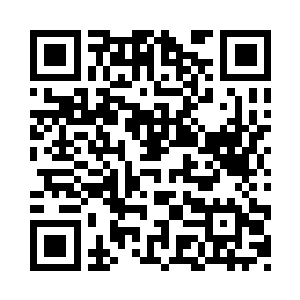 他们都选择对畀老湿的实力缄口不言二维码生成