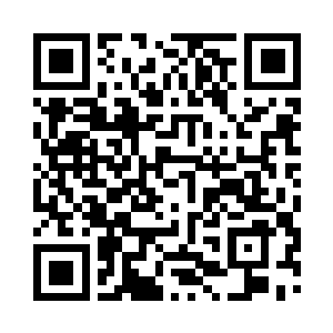 他们都错过了成为这个历史丰碑一部分的机会二维码生成