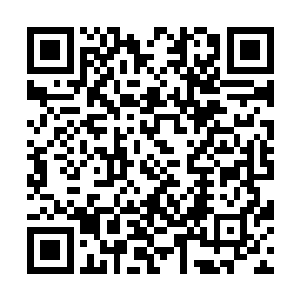 他们都非常明白――这些女子全部是被游天逆奸~杀的二维码生成