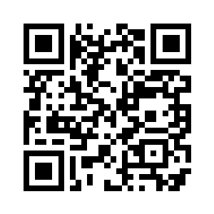 他们都预料到这白绒绒要输了二维码生成