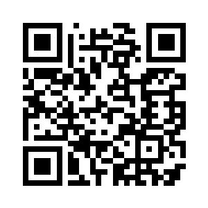 他们都默许了血色荒原的存在二维码生成