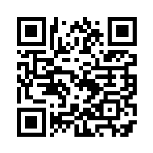 他们都默默地隐藏在海底深处二维码生成