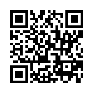 他们采取的策略有点不一样二维码生成