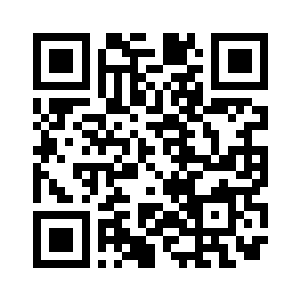 他们采用众人找亲戚朋友借钱二维码生成