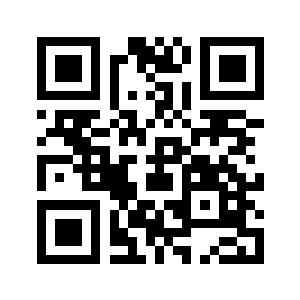 他们采用某种类似二维码生成