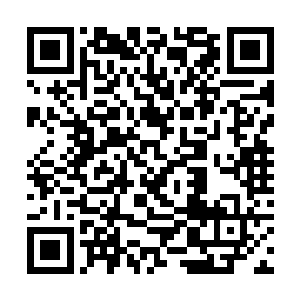 他们采用的照片是圣保罗全队在一起庆祝胜利的场景二维码生成
